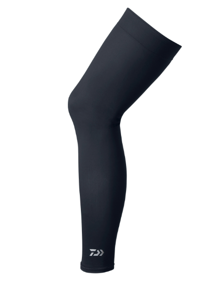 25 DA-5225 IceDry Leg Cover