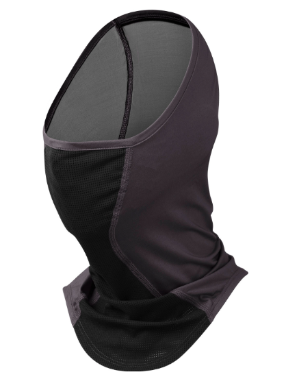 26 DA-9625 IceDry Mesh Face Cover