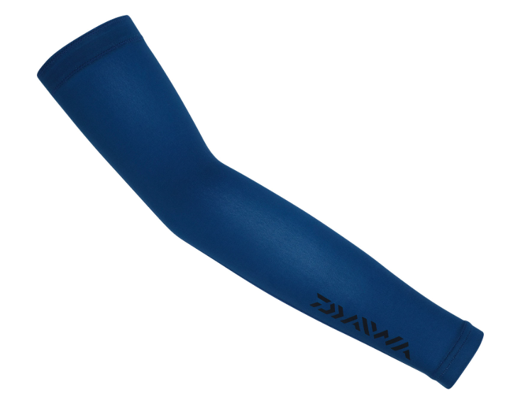 26 DA-8125 IceDry Arm Cover