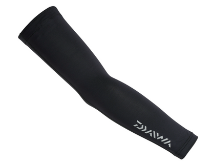 26 DA-8125 IceDry Arm Cover