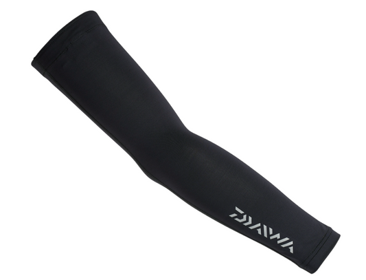 26 DA-8125 IceDry Arm Cover