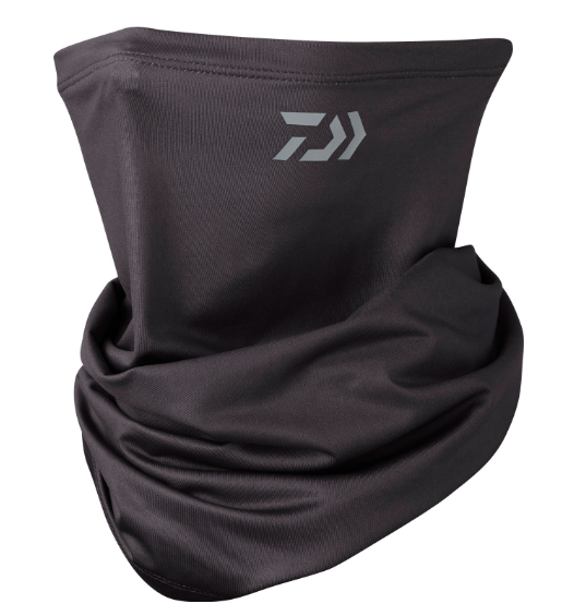 26 DA-9725 IceDry Neck & Face Cover