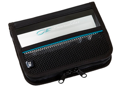 Emeraldas Egi Holder T (B)