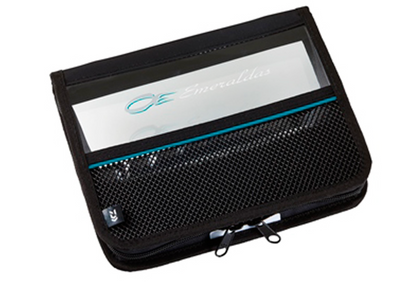 Emeraldas Egi Holder T (B)