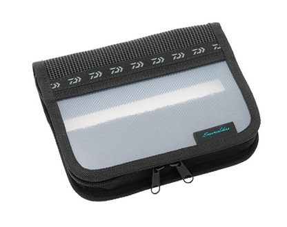 Emeraldas Egi Holder R (A)