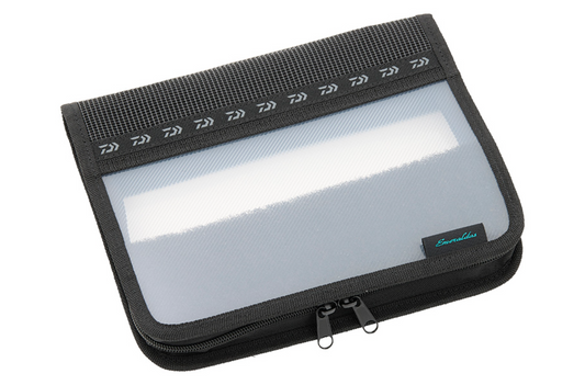 Emeraldas Egi Holder R (A)
