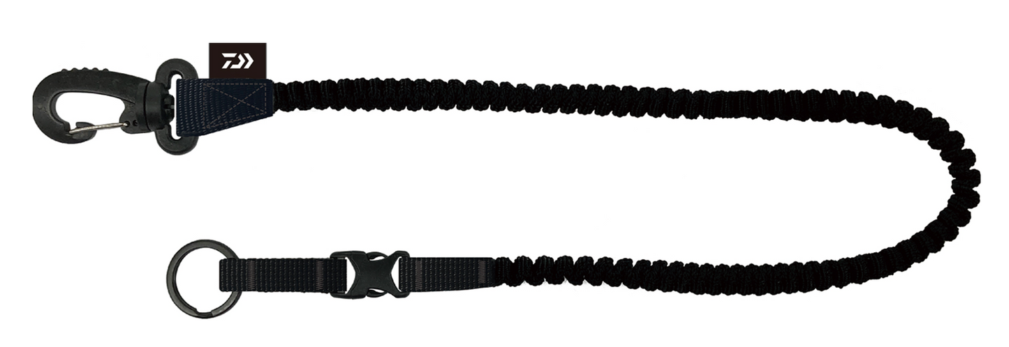Daiwa Accessory Lanyard