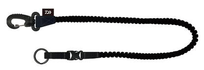 Daiwa Accessory Lanyard