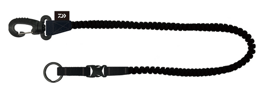 Daiwa Accessory Lanyard