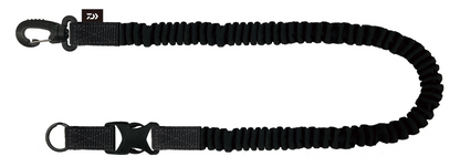 Daiwa Accessory Lanyard