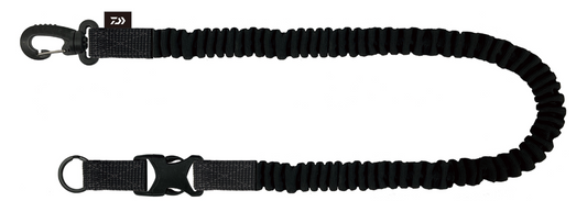 Daiwa Accessory Lanyard