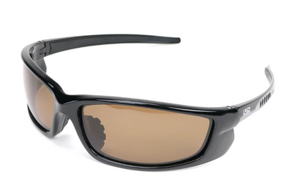 Search Sunglasses
