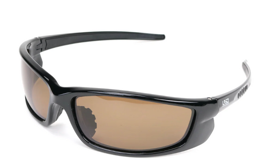Search Sunglasses