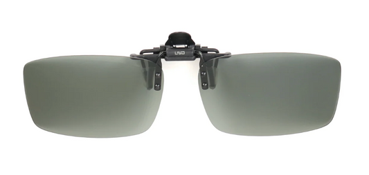Clip Sunglasses Type2