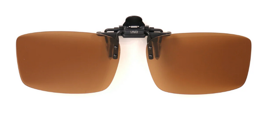 Clip Sunglasses Type2