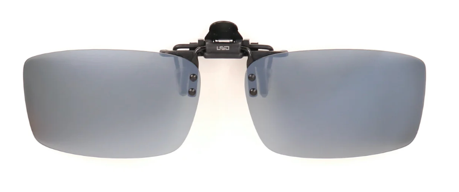 Clip Sunglasses Type2