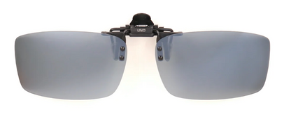 Clip Sunglasses Type2