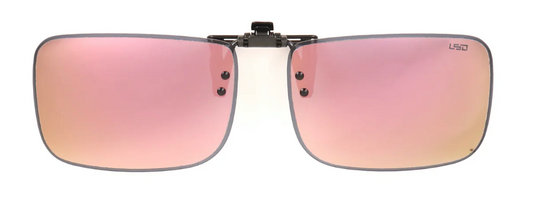 Clip-on Sunglasses Type5