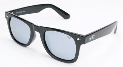 Captain Sunglasses