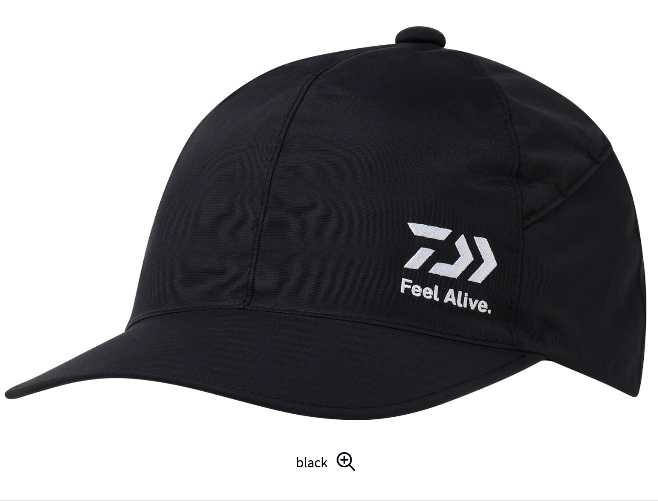 26 DC-3226 RAINMAX® Ventilation Cap