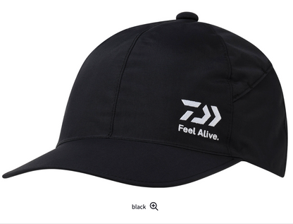26 DC-3226 RAINMAX® Ventilation Cap
