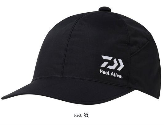 26 DC-3226 RAINMAX® Ventilation Cap
