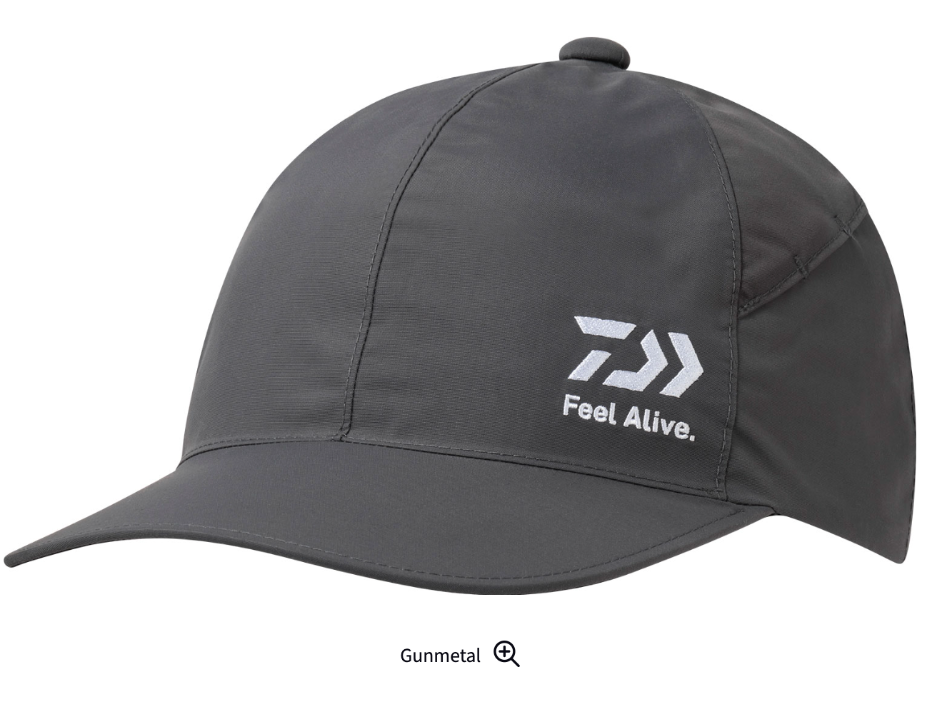 26 DC-3226 RAINMAX® Ventilation Cap