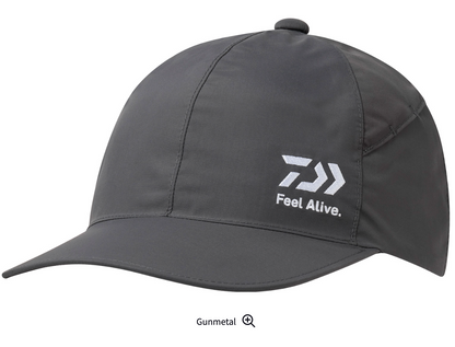 26 DC-3226 RAINMAX® Ventilation Cap