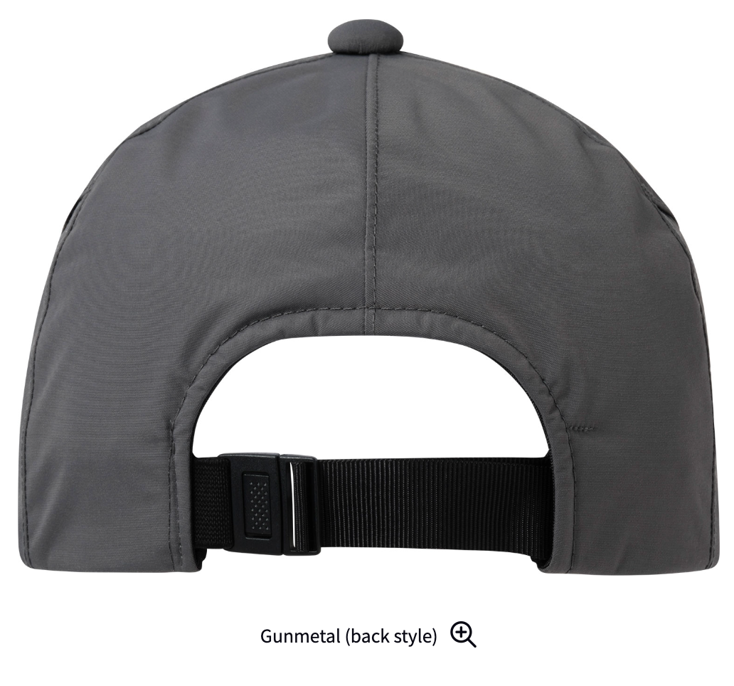 26 DC-3226 RAINMAX® Ventilation Cap