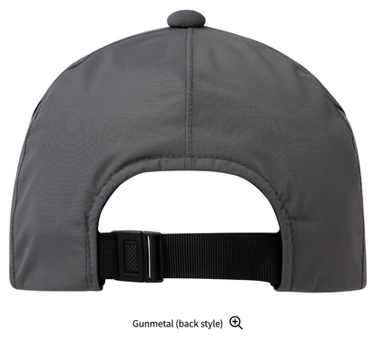 26 DC-3226 RAINMAX® Ventilation Cap