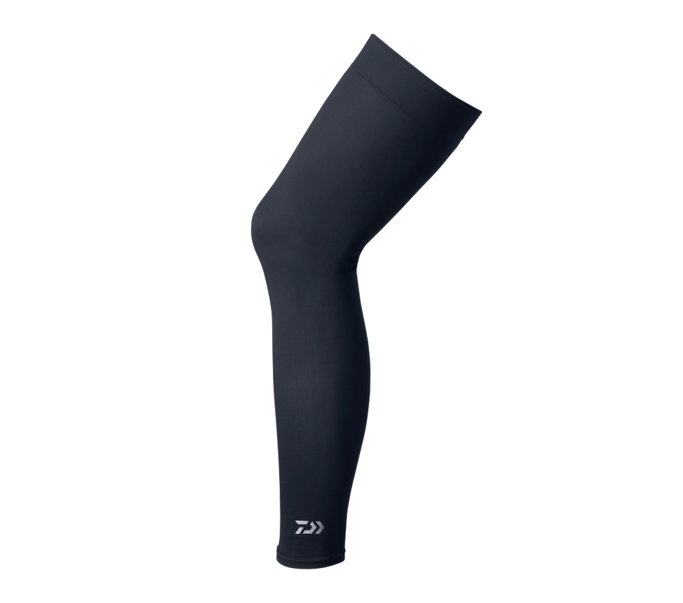 25 DA-5225 ICEDRY® Leg Covers