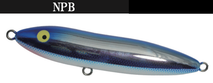 Magnum Amazon Spook (140mm 50g)