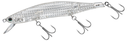 26 D-Jerkbait SW 112S SR