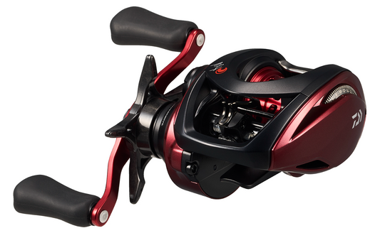 26 Gekkabijin BF TW 8.5L PE Special