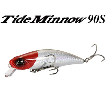 Tide Minnow 90S