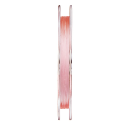 25 D-Fron Fune Harisu Stealth Pink (fluorocarbon leader)