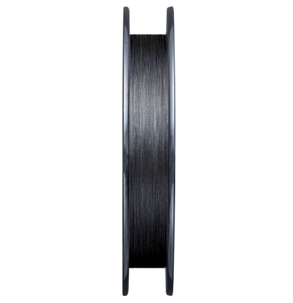 UVF PE DuraSensor x8EX+Si3 Black