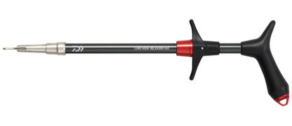 Lure Hook Releaser 265