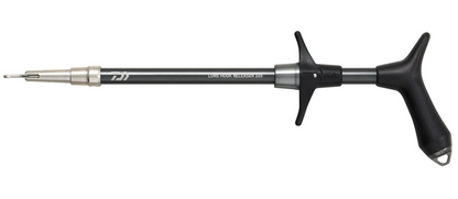 Lure Hook Releaser 265