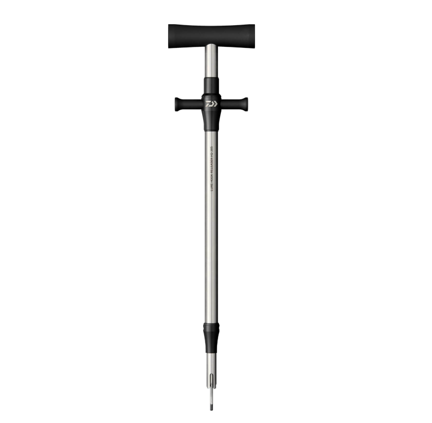 Lure Hook Releaser HD