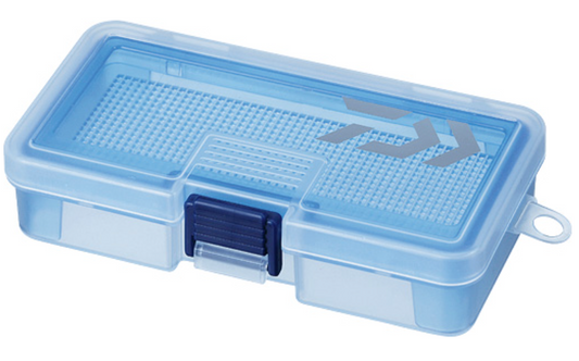 Bait Box