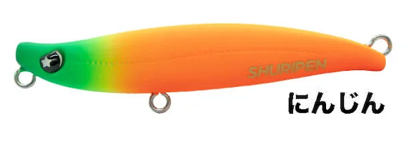 SHURIPEN70