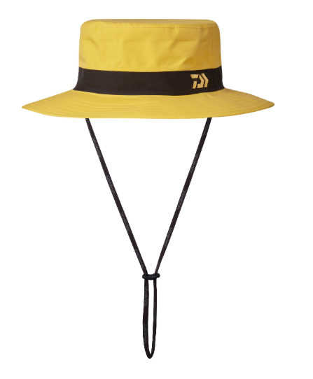 24 DC-1724 Gore-Tex Hat