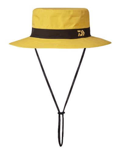 24 DC-1724 Gore-Tex Hat