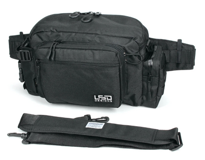 Hip Bag Tuned Neo