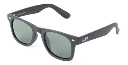 Captain Sunglasses