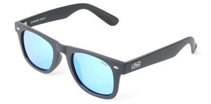Captain Sunglasses