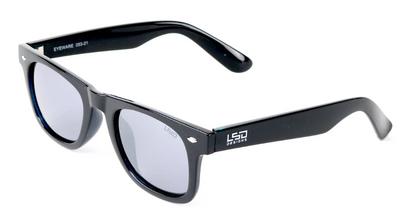 Captain Sunglasses
