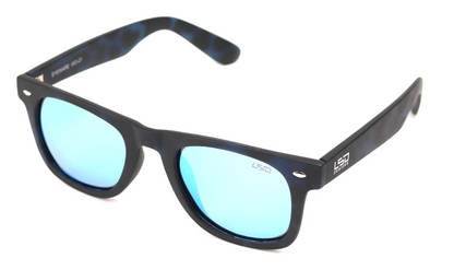 Captain Sunglasses
