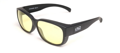 Over Glass Type2